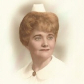 Evalyne H. Wertz