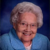 Edna Louise Troup 13807588