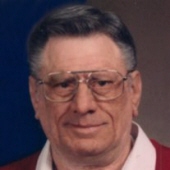 Bernard G. Koch