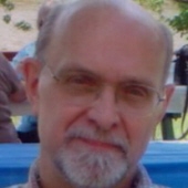 Thomas E. Lietman