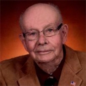 Robert H. Reckard