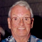 Francis A. O'Donnell 13807859