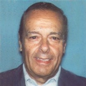 Frank G. Balistreri