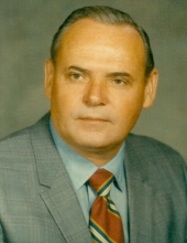 Kenneth A. Benell