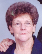Mary L. Kemp