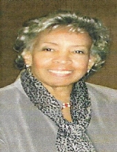 Catherine  D. Boyd