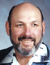 Charles L. Pelton, MD