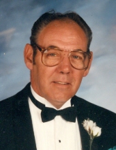 Donald  E. Wagman