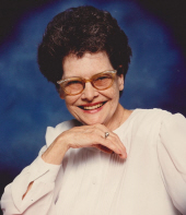 D. Jane Myers