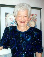 Mrs. Norma C.  Gargan