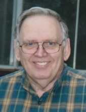 Howard L. Freemyer