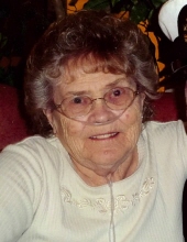 Barbara L. Kitchin