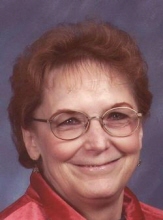 Barbara J. Wimmler