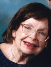 Joanne C. Field