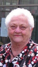 Joan C. Buechel