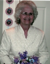 Dorothy L. Garretson
