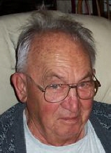 Roger Konrad Horst