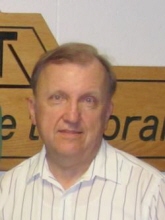John J. Buhler