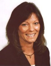 Mary Lynn Schueffner