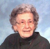 Betty J. Payne
