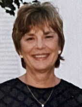Barbara Withey McIntyre