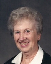 Bernice M. Casadonte