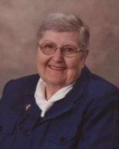 Lois J Mueller