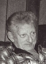 Michael A. Komorowski,  Sr. 1381961
