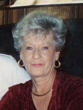 Carole A. Klodin