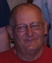 Norman E. Lehrke Jr.