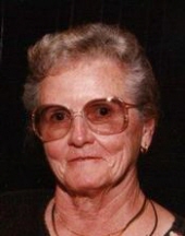 Louisa J Steinhardt
