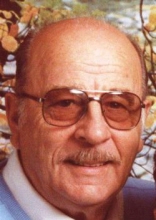 Kenneth L. Kallenberg
