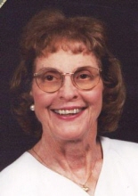 Lois E Miller