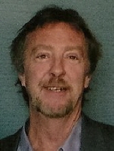 Jeffrey W. Rich