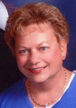 Christine A. Wieser