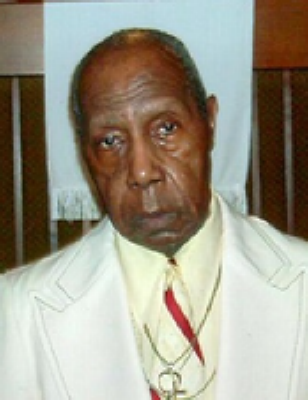 Donald Cecil Freeman Obituary - Visitation & Funeral Information