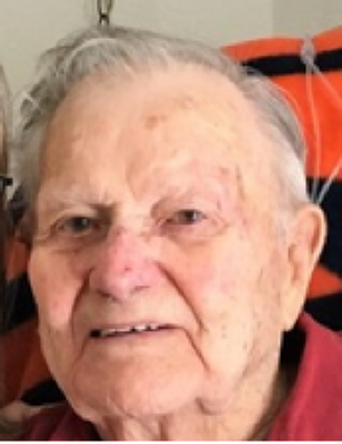 Robert Norman Nash Thompson Falls, Montana Obituary