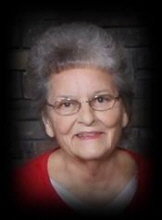 Rosemary L. Pickruhn