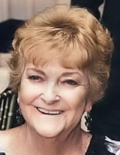 Jean Ellen Rathke