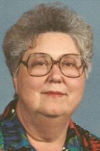 Sharon B. Tackes