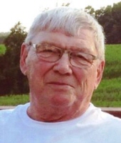Norman J. Marty