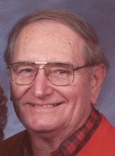 Ronald H. Schmidt