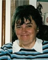 Barbara A. Melis