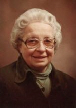 Molly M. Zuengler