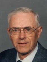 Raymond J. Schetter