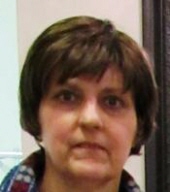 Sandra L. Van Wormer