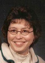 Jill R. Capelle