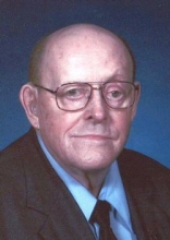 Willard C. Matzdorff