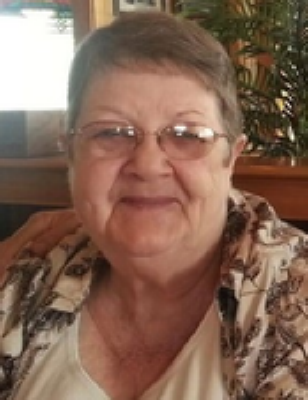 Janice Sue Catlin Obituary Carmi Illinois Campbell Funeral Home Tribute Archive