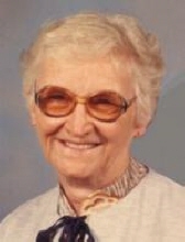 M. Lillian Price